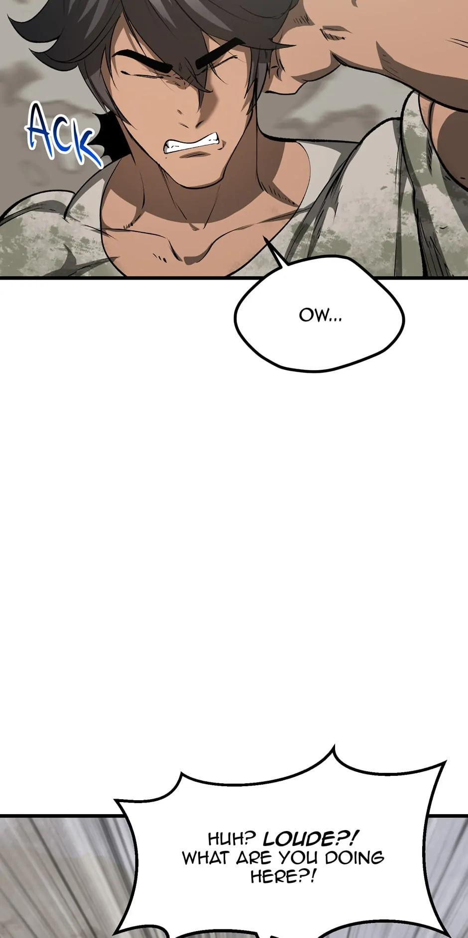 Read Latna Saga_ Survival of a Sword King ENGLISH Manga Online