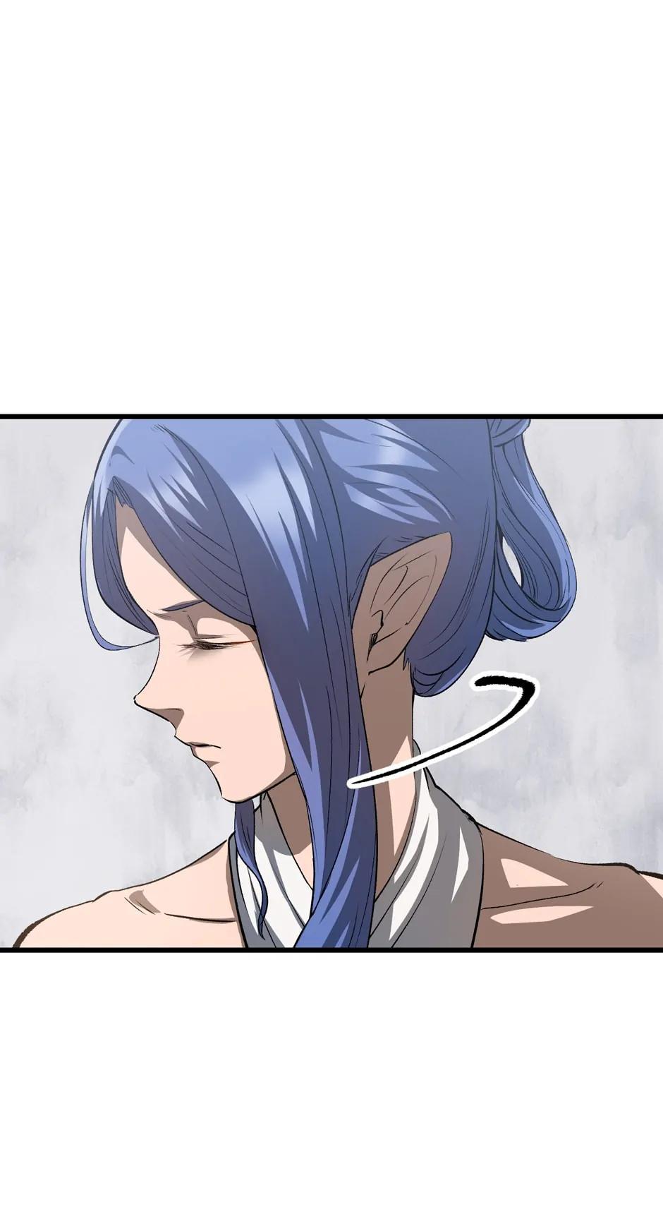 Read Latna Saga_ Survival of a Sword King ENGLISH Manga Online