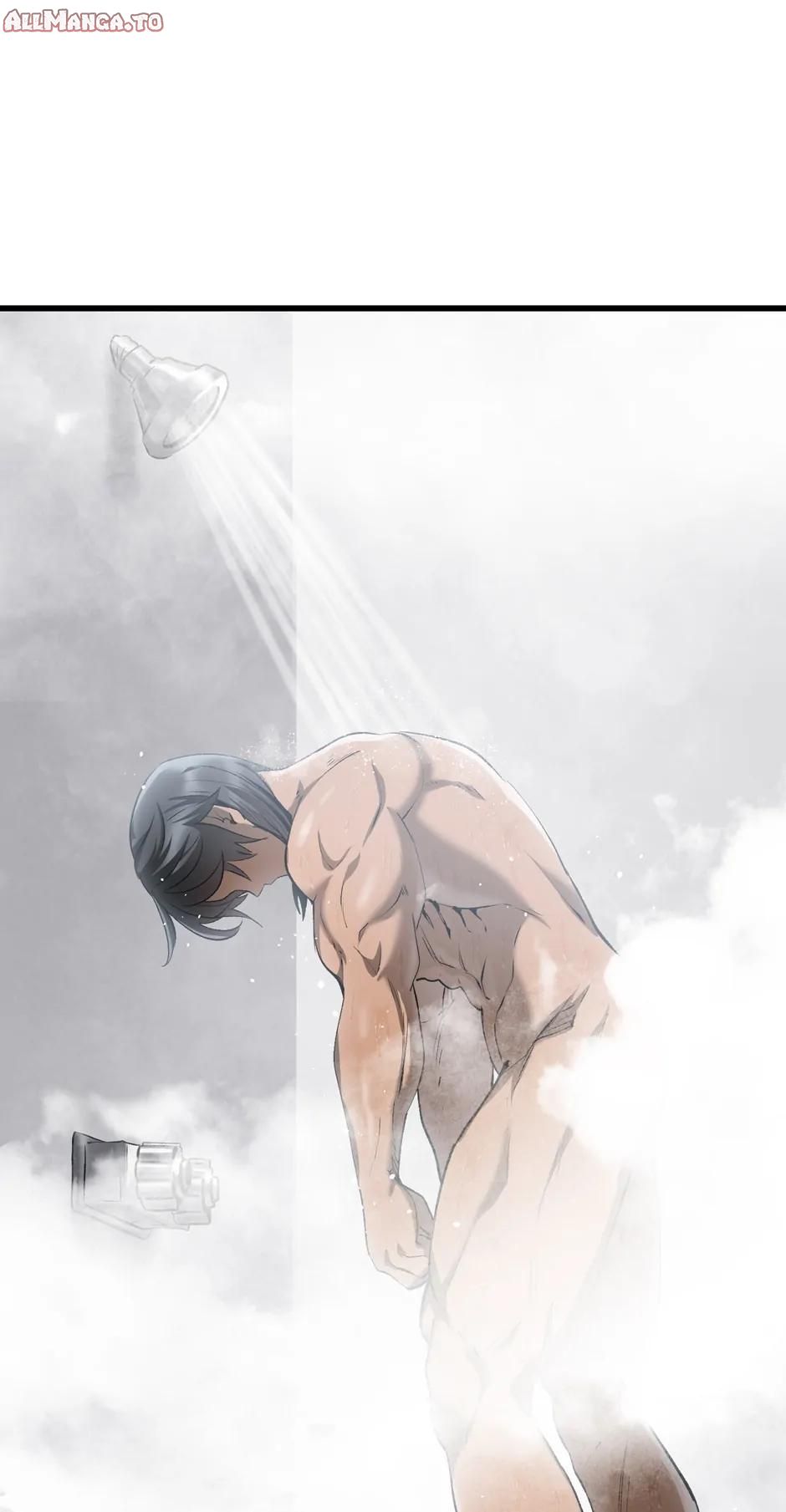 Read Latna Saga_ Survival of a Sword King ENGLISH Manga Online