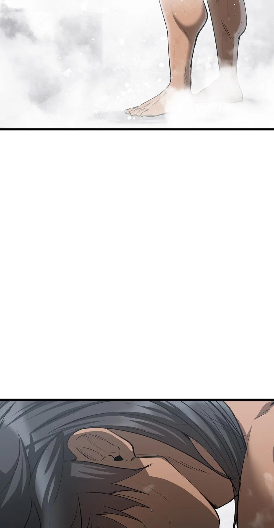 Read Latna Saga_ Survival of a Sword King ENGLISH Manga Online