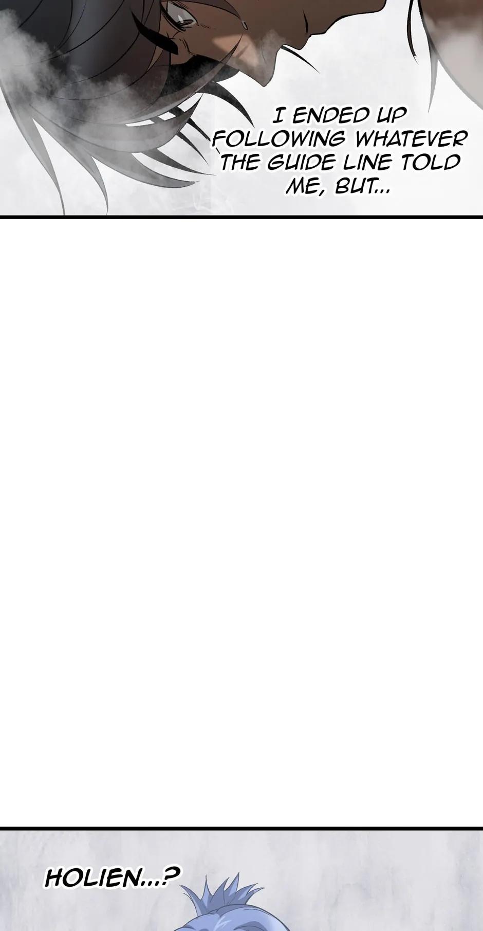 Read Latna Saga_ Survival of a Sword King ENGLISH Manga Online