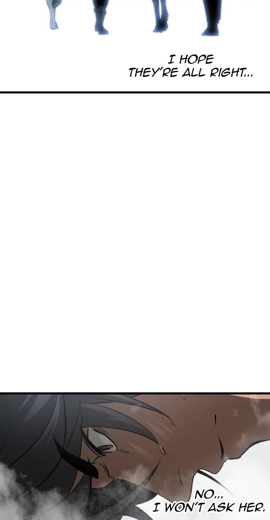 Read Latna Saga_ Survival of a Sword King ENGLISH Manga Online