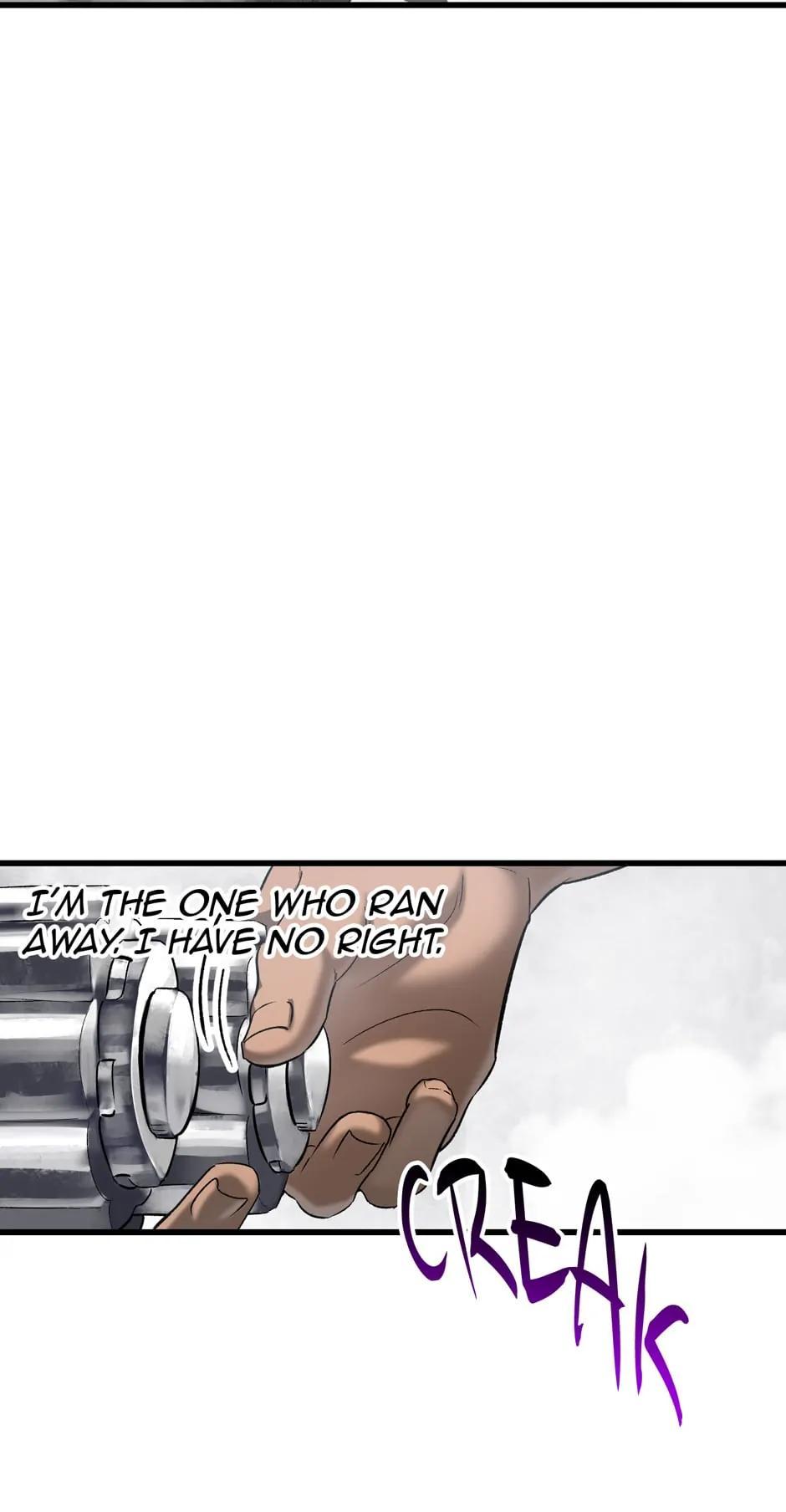 Read Latna Saga_ Survival of a Sword King ENGLISH Manga Online