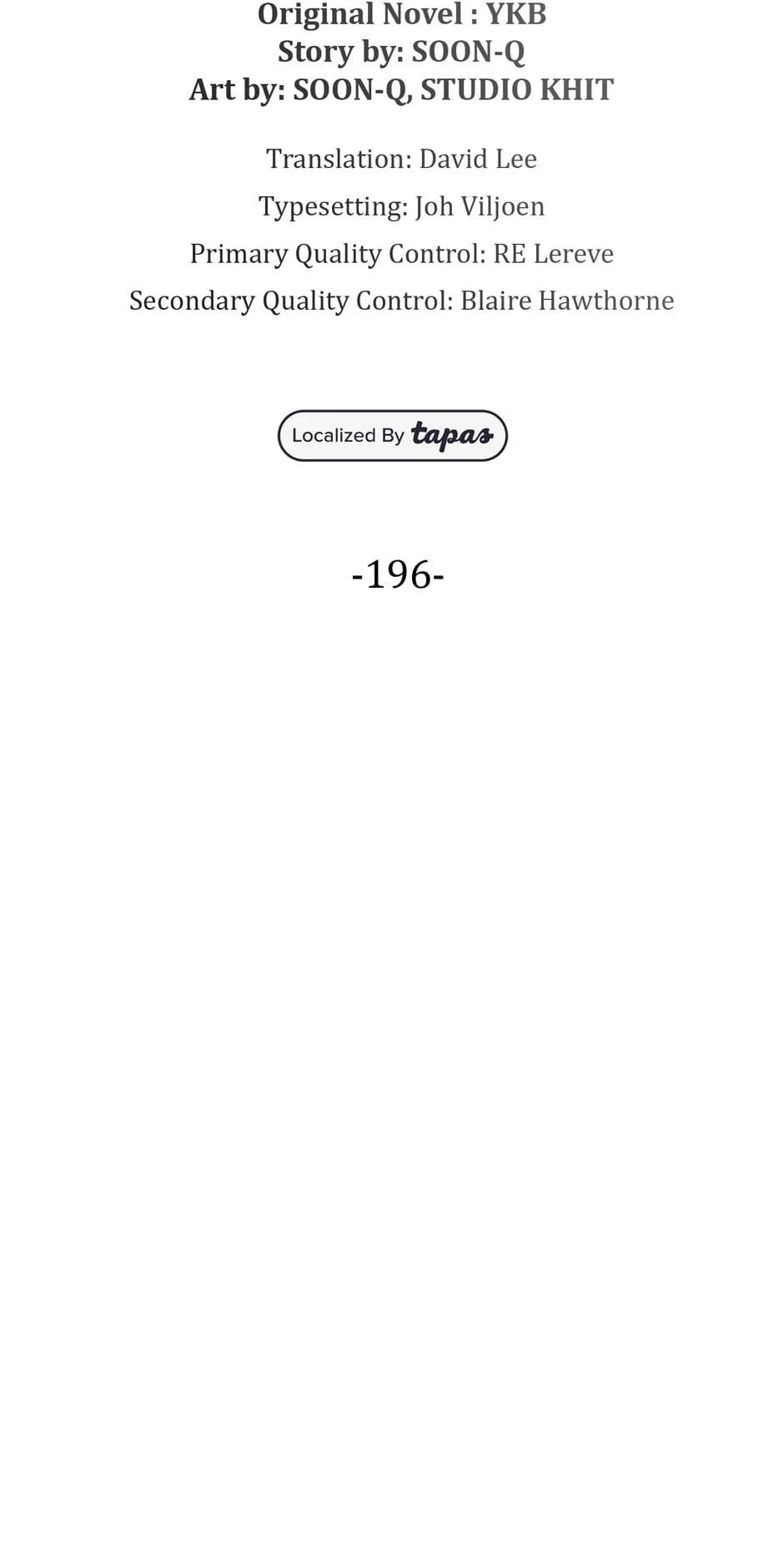 Read Latna Saga_ Survival of a Sword King ENGLISH Manga Online