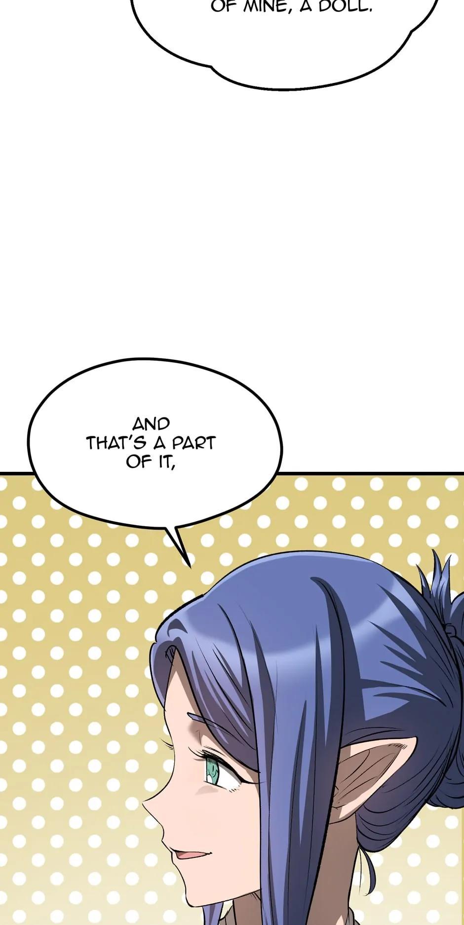 Read Latna Saga_ Survival of a Sword King ENGLISH Manga Online