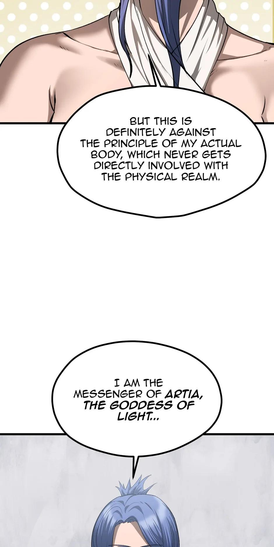 Read Latna Saga_ Survival of a Sword King ENGLISH Manga Online