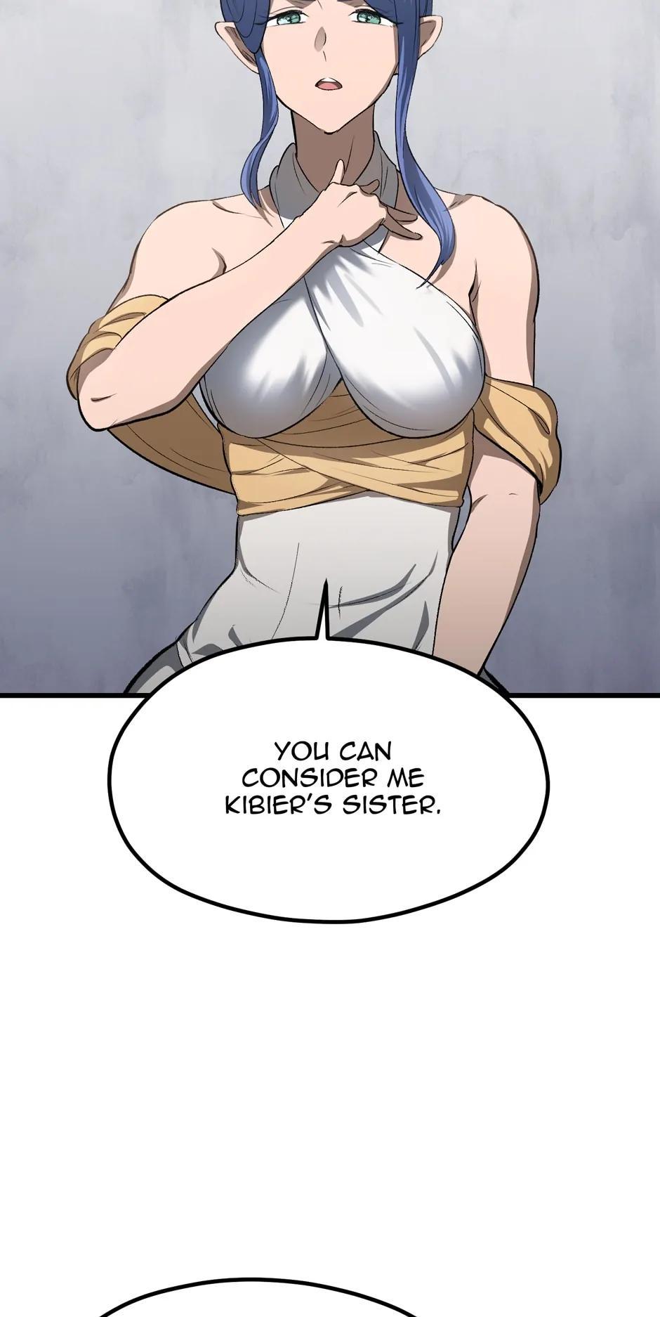 Read Latna Saga_ Survival of a Sword King ENGLISH Manga Online