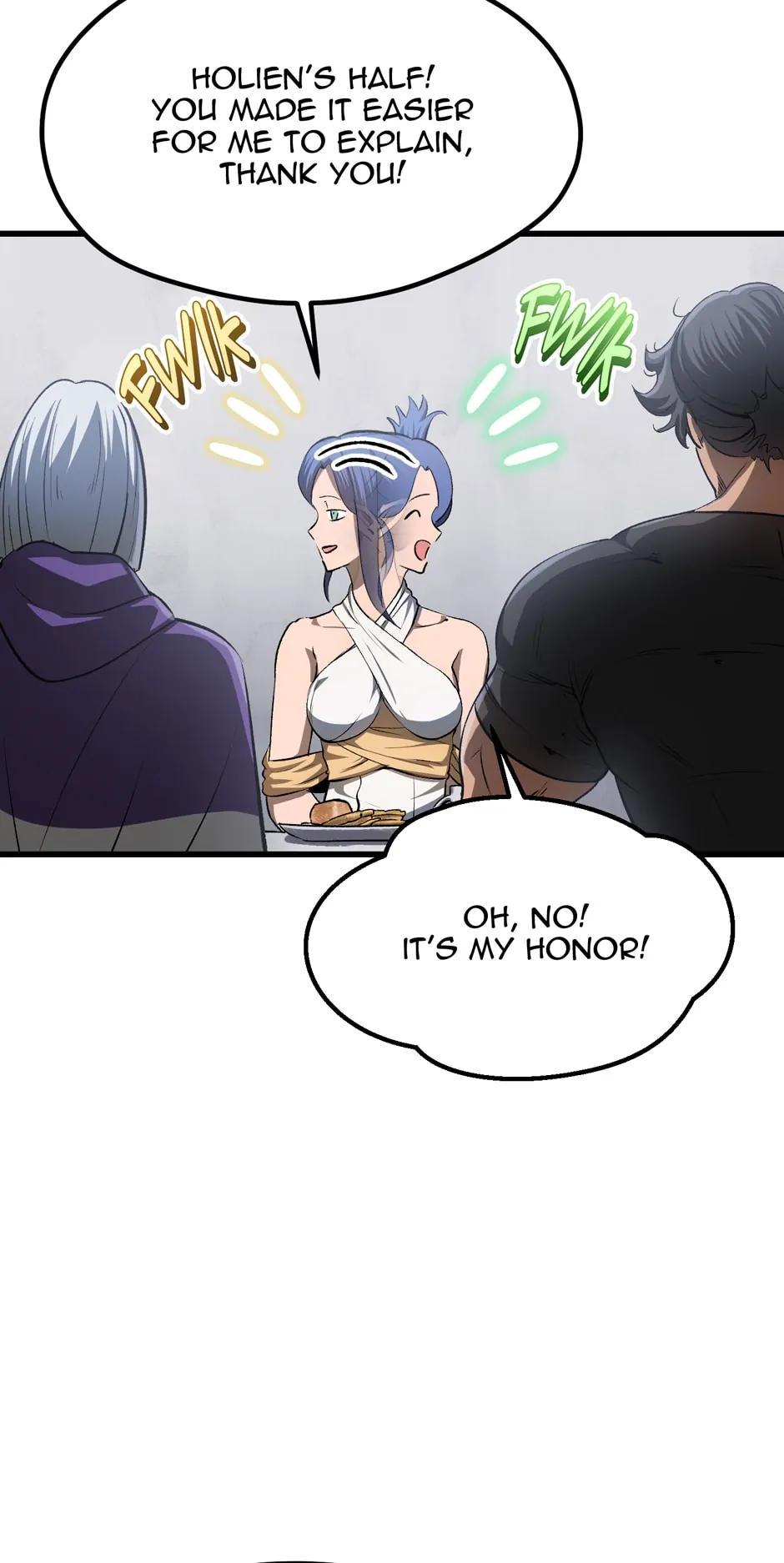 Read Latna Saga_ Survival of a Sword King ENGLISH Manga Online