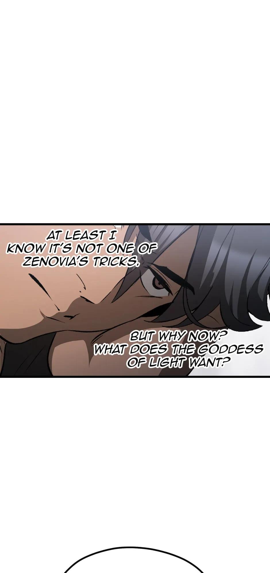 Read Latna Saga_ Survival of a Sword King ENGLISH Manga Online