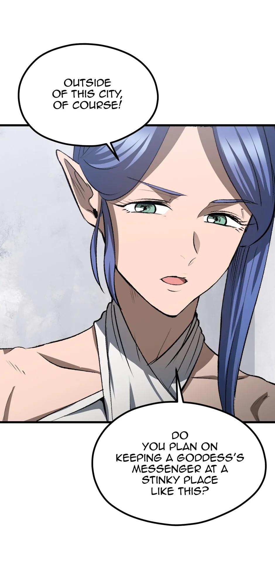 Read Latna Saga_ Survival of a Sword King ENGLISH Manga Online