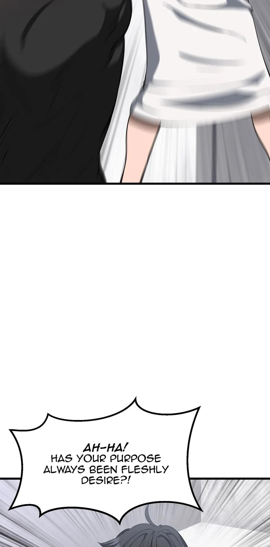 Read Latna Saga_ Survival of a Sword King ENGLISH Manga Online