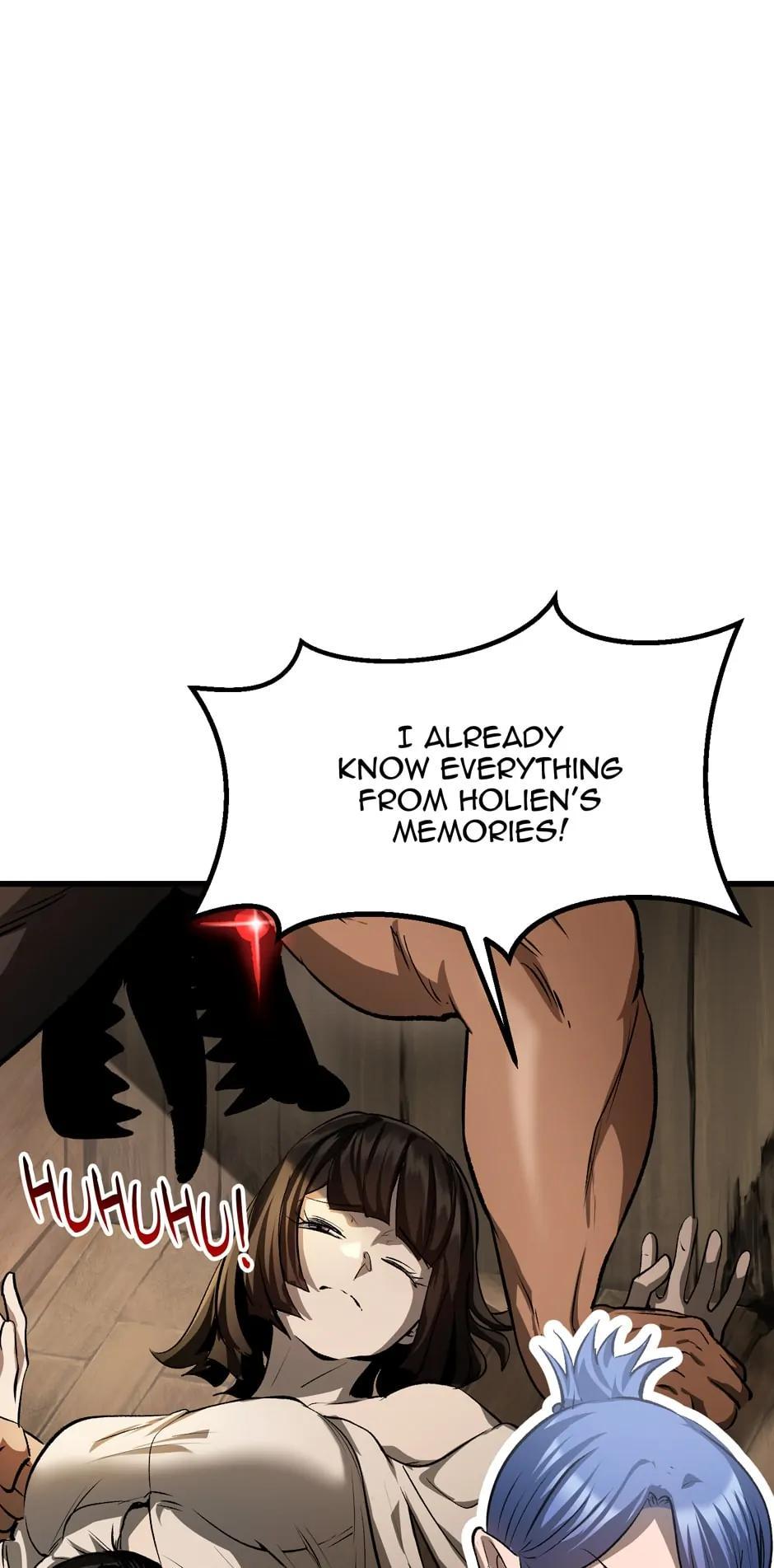 Read Latna Saga_ Survival of a Sword King ENGLISH Manga Online