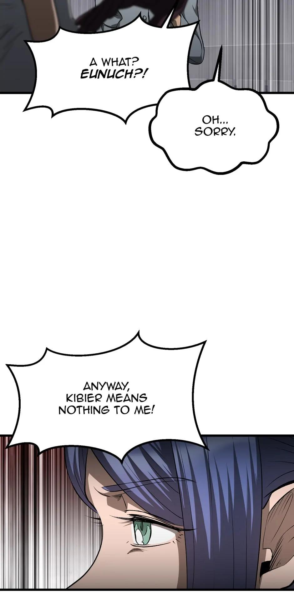 Read Latna Saga_ Survival of a Sword King ENGLISH Manga Online