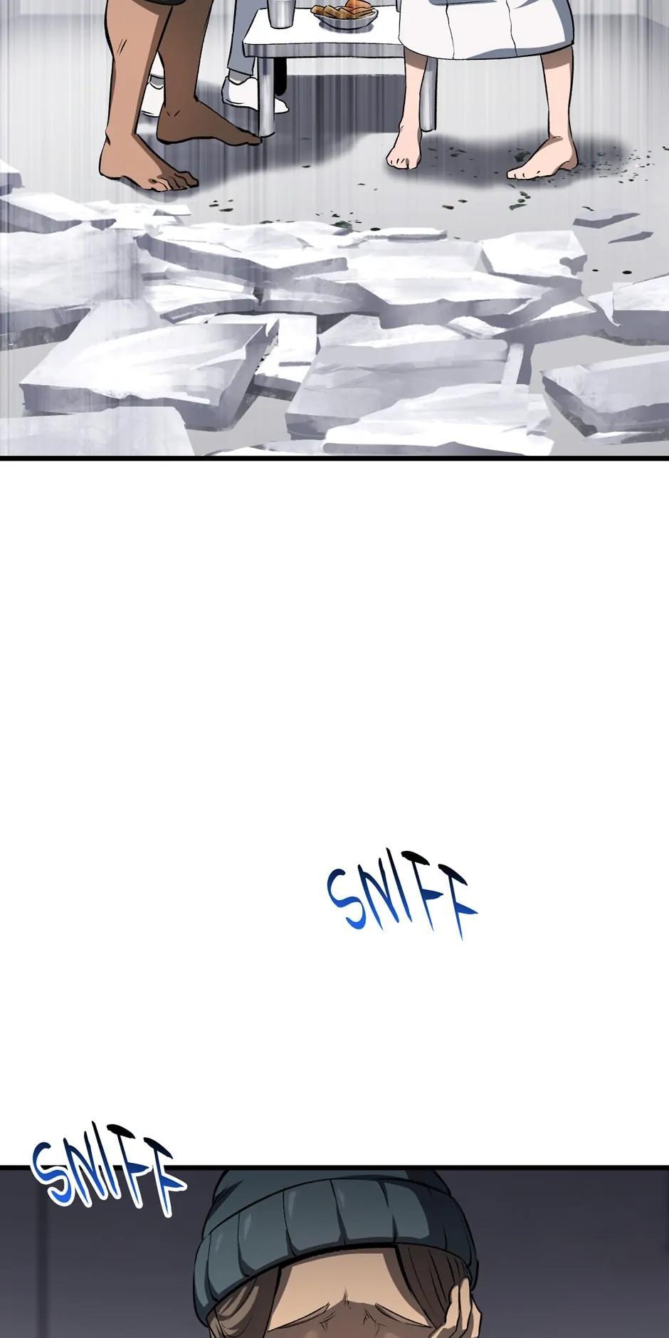 Read Latna Saga_ Survival of a Sword King ENGLISH Manga Online