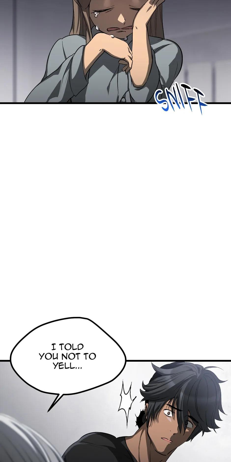 Read Latna Saga_ Survival of a Sword King ENGLISH Manga Online