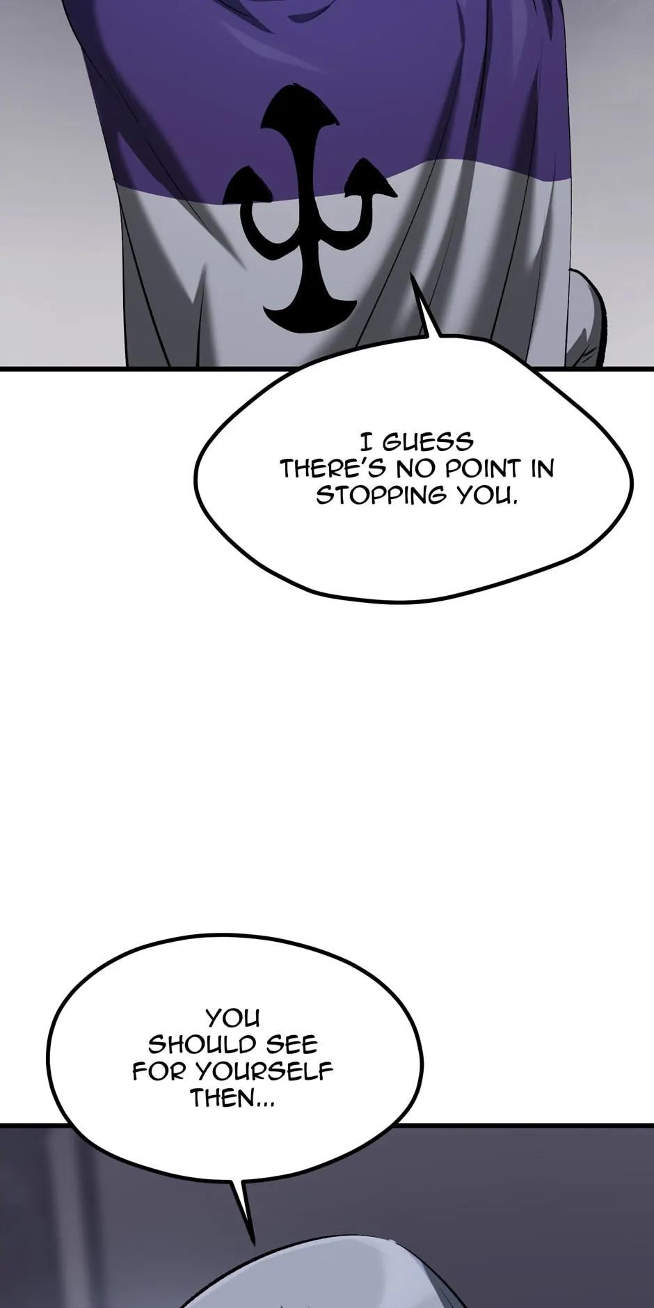 Read Latna Saga_ Survival of a Sword King ENGLISH Manga Online