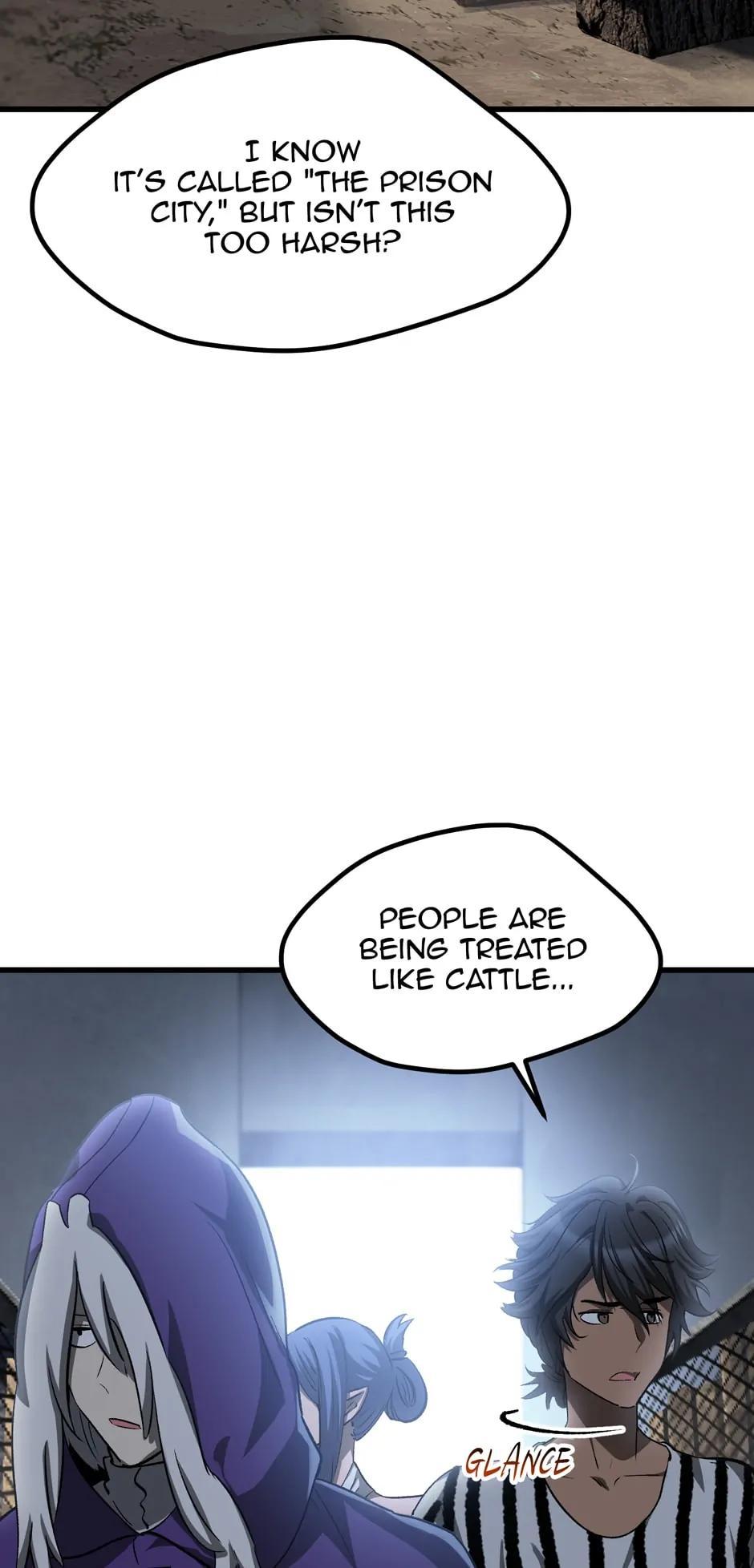 Read Latna Saga_ Survival of a Sword King ENGLISH Manga Online