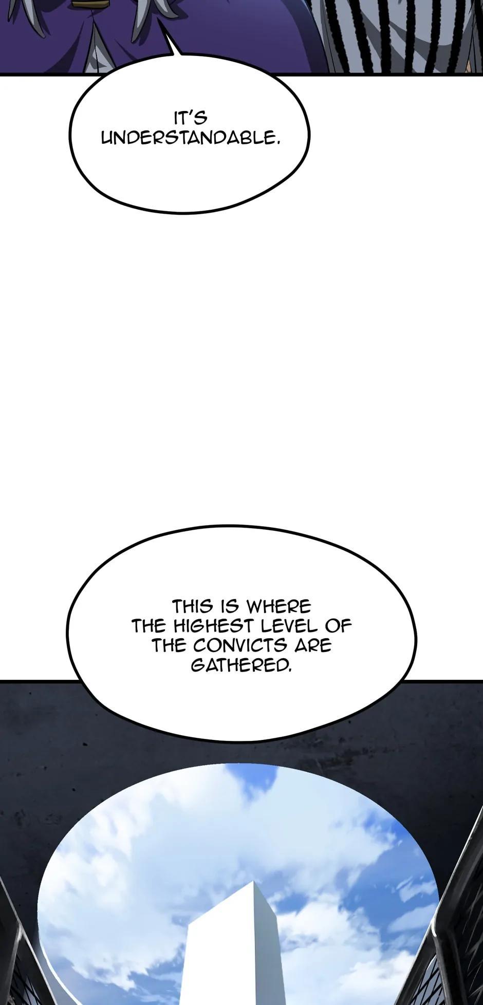 Read Latna Saga_ Survival of a Sword King ENGLISH Manga Online