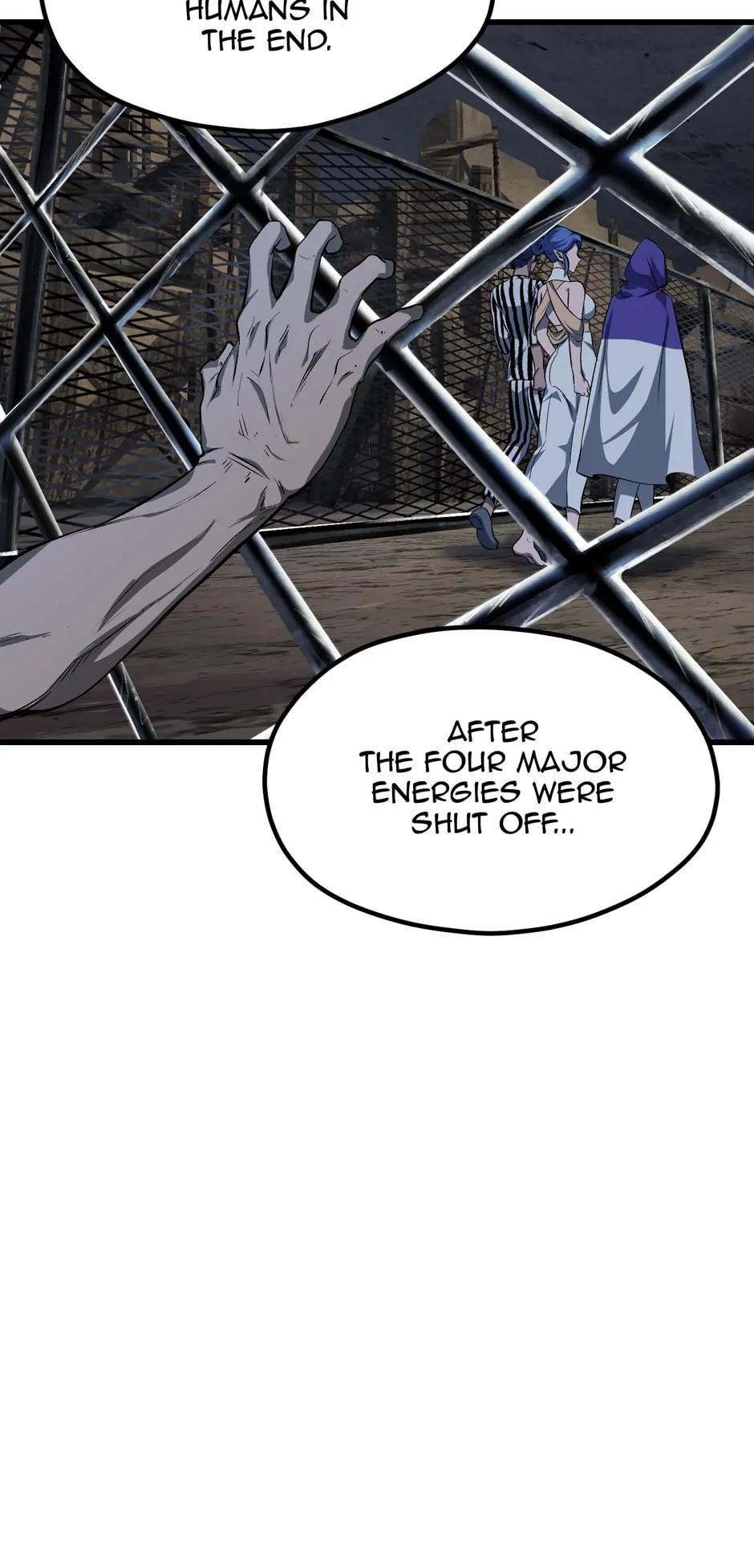 Read Latna Saga_ Survival of a Sword King ENGLISH Manga Online