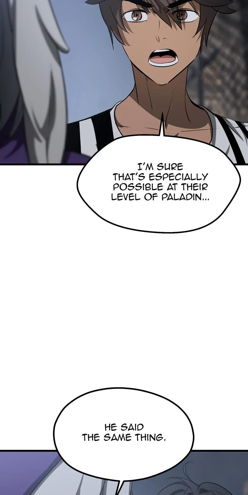 Read Latna Saga_ Survival of a Sword King ENGLISH Manga Online