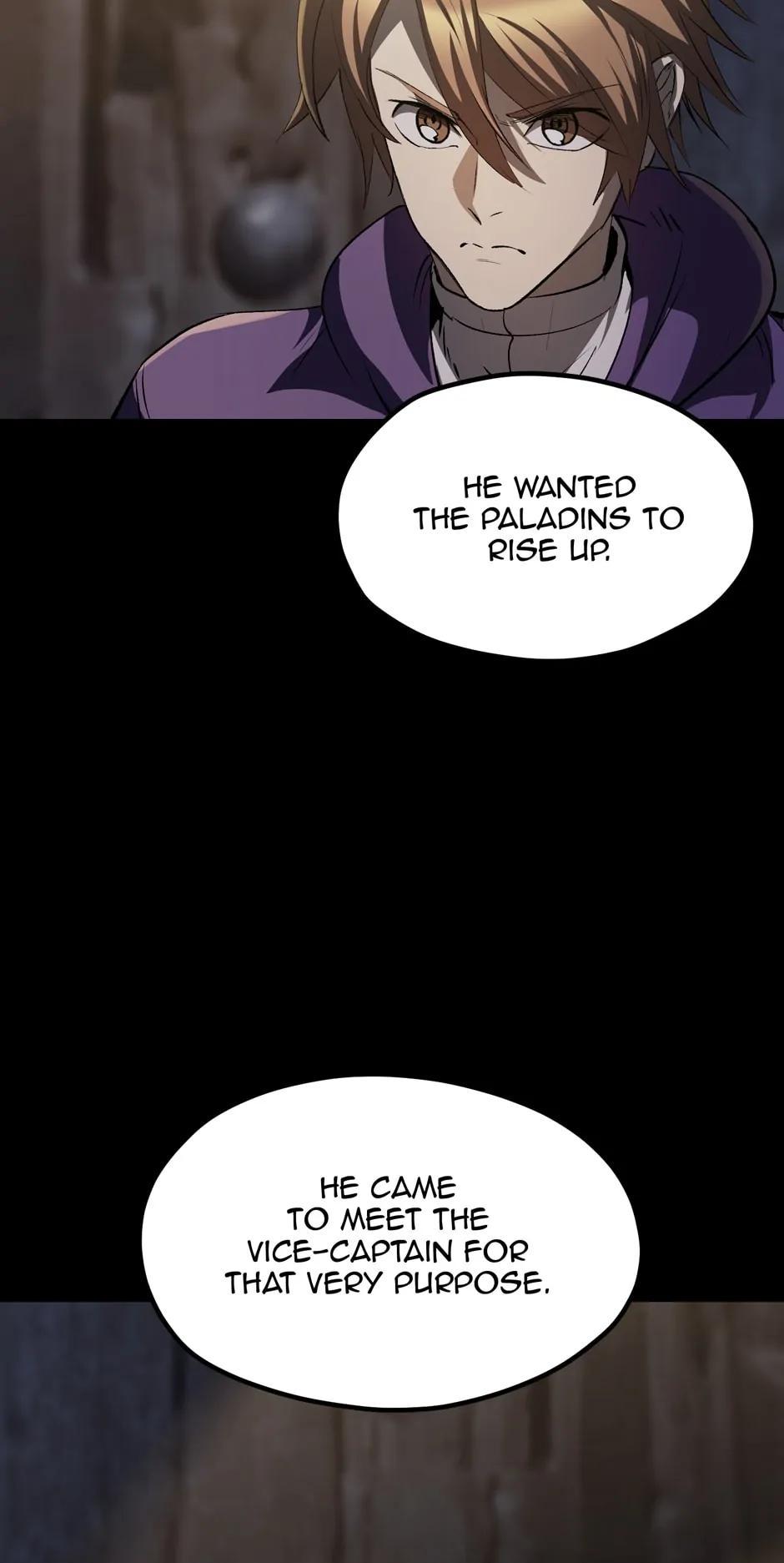 Read Latna Saga_ Survival of a Sword King ENGLISH Manga Online