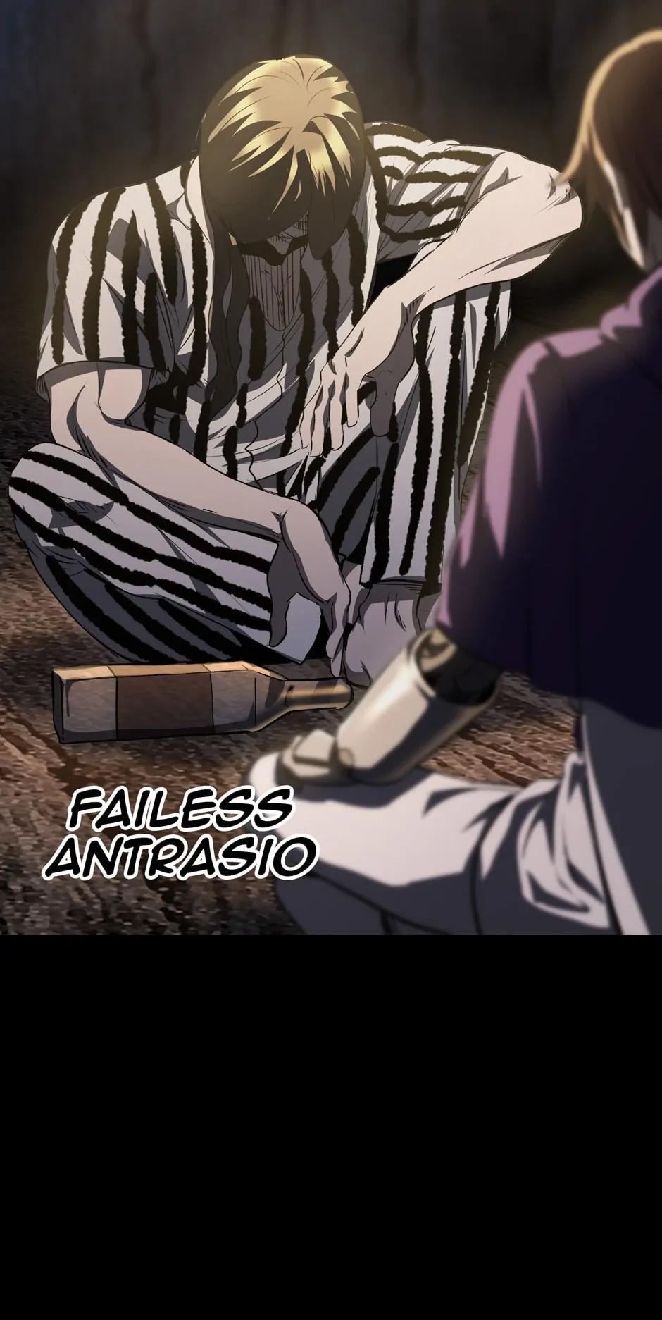 Read Latna Saga_ Survival of a Sword King ENGLISH Manga Online