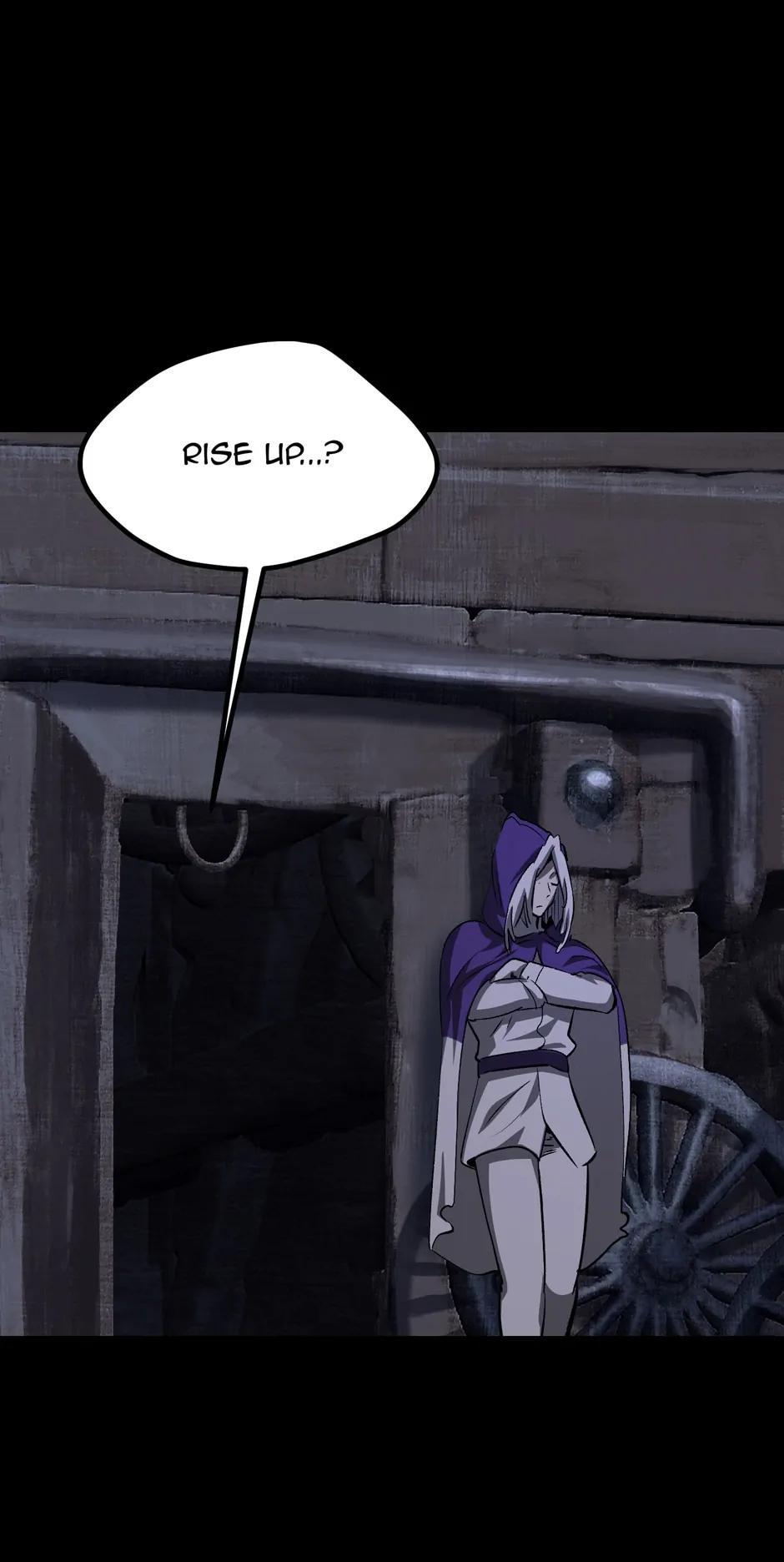 Read Latna Saga_ Survival of a Sword King ENGLISH Manga Online