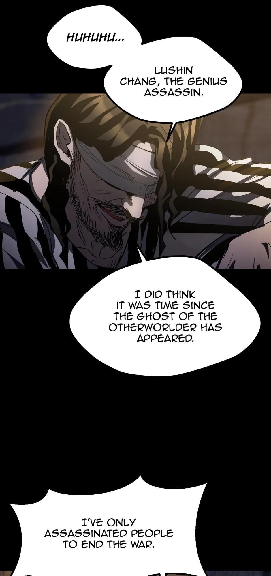 Read Latna Saga_ Survival of a Sword King ENGLISH Manga Online