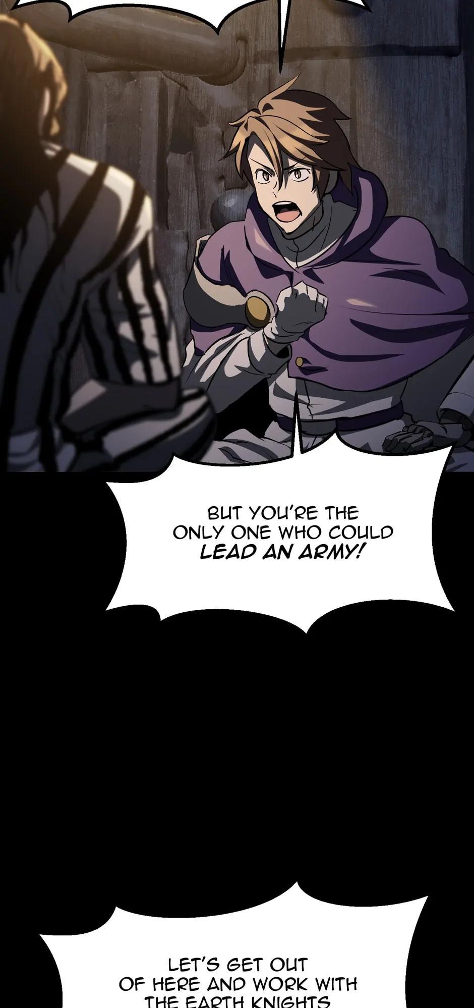 Read Latna Saga_ Survival of a Sword King ENGLISH Manga Online