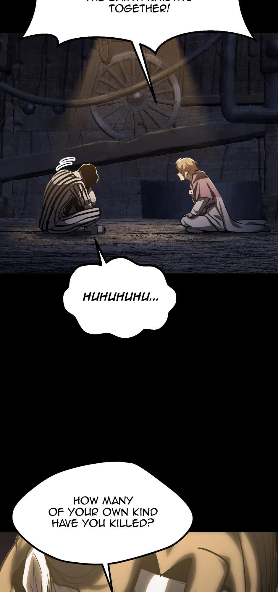 Read Latna Saga_ Survival of a Sword King ENGLISH Manga Online