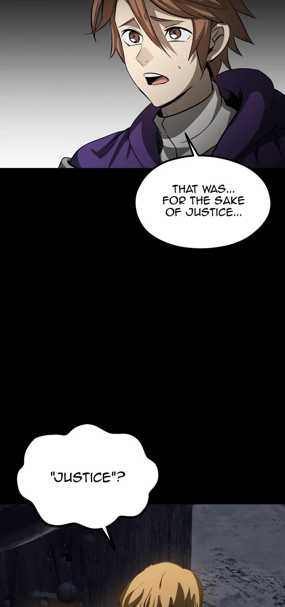 Read Latna Saga_ Survival of a Sword King ENGLISH Manga Online