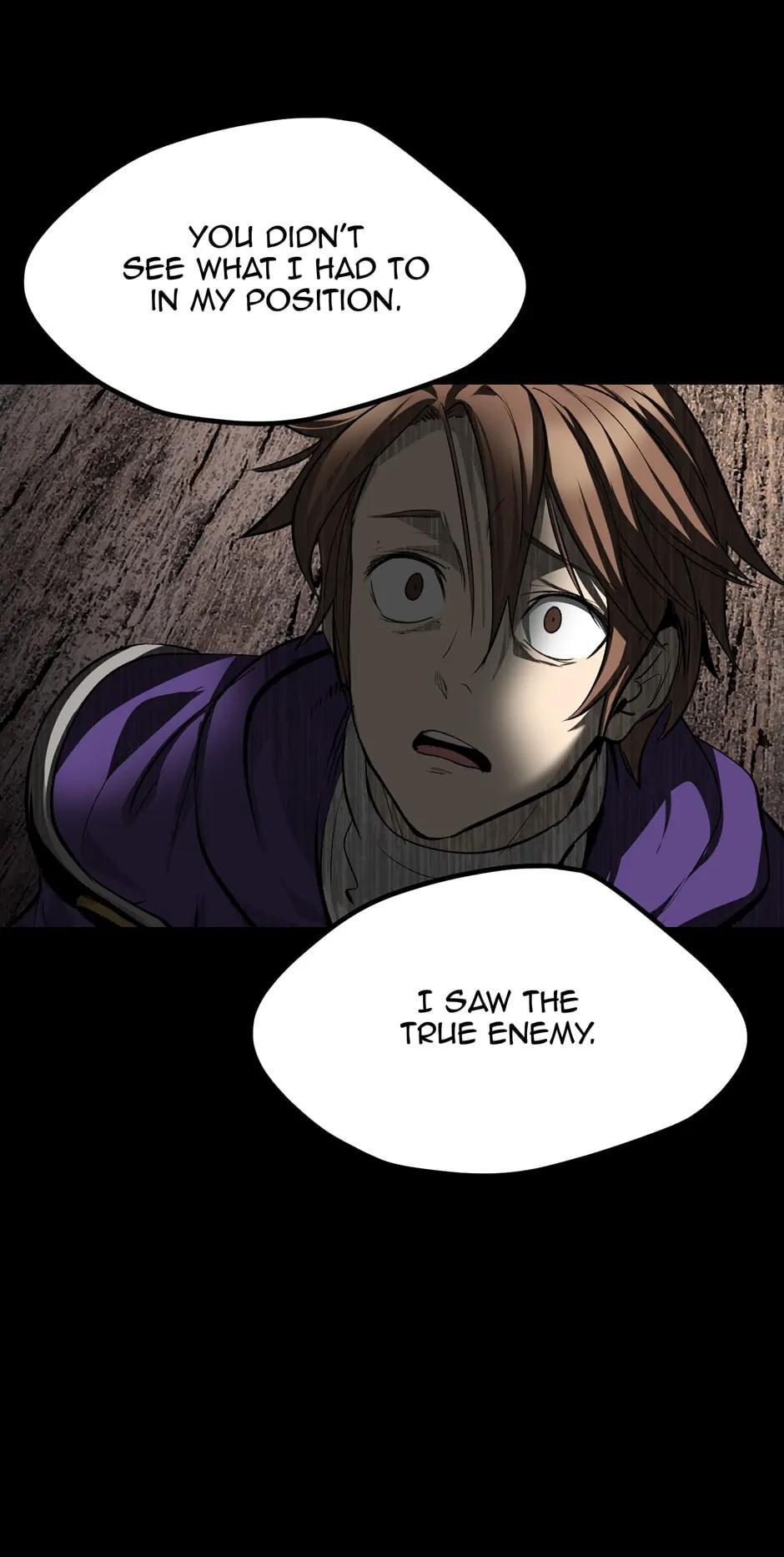 Read Latna Saga_ Survival of a Sword King ENGLISH Manga Online