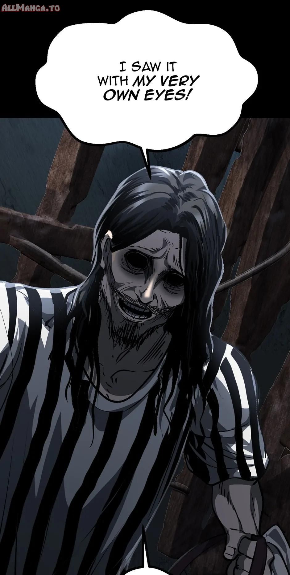 Read Latna Saga_ Survival of a Sword King ENGLISH Manga Online