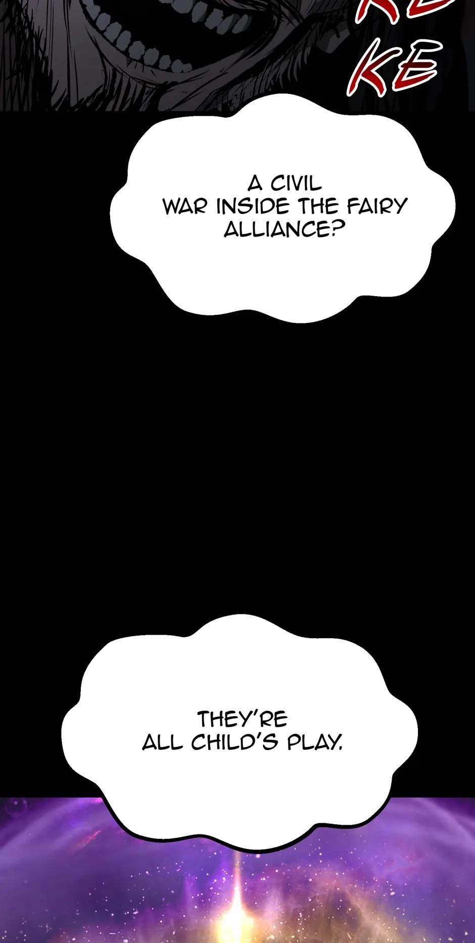 Read Latna Saga_ Survival of a Sword King ENGLISH Manga Online