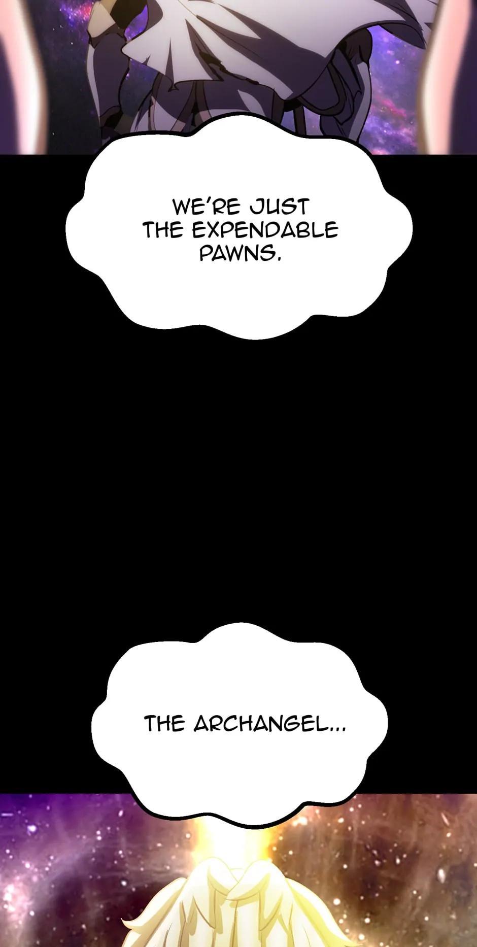 Read Latna Saga_ Survival of a Sword King ENGLISH Manga Online