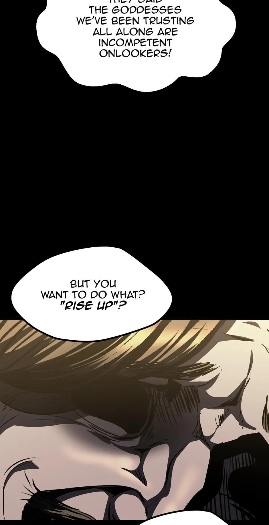 Read Latna Saga_ Survival of a Sword King ENGLISH Manga Online