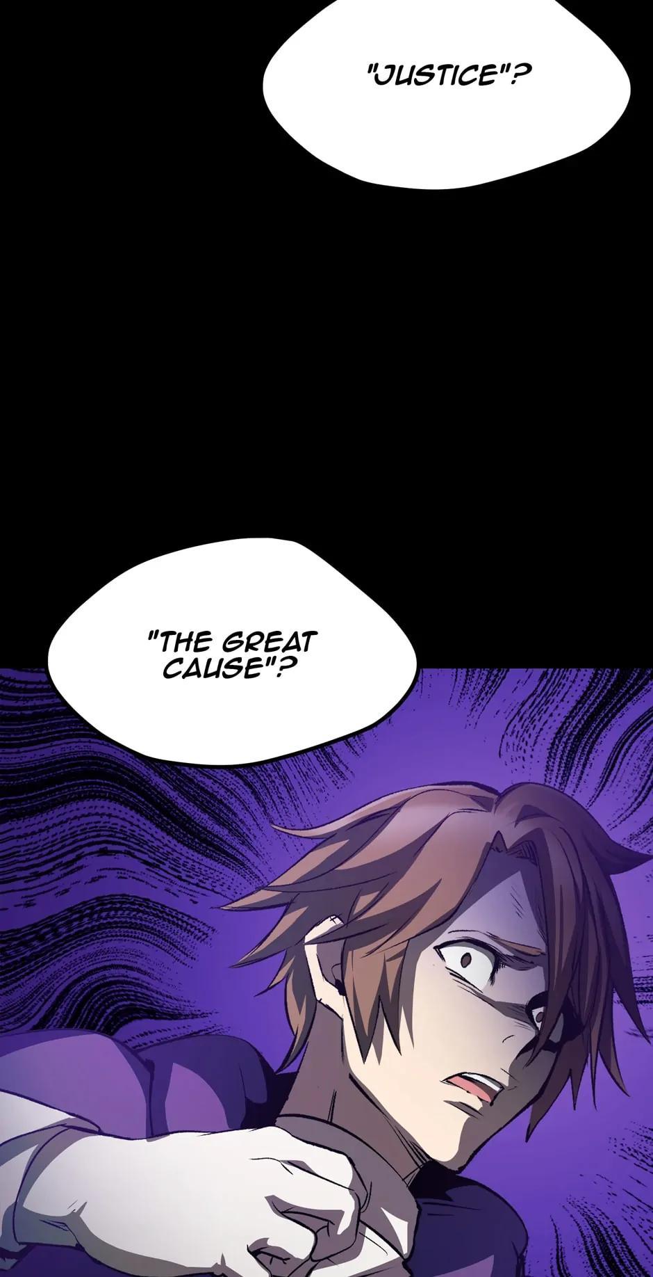 Read Latna Saga_ Survival of a Sword King ENGLISH Manga Online