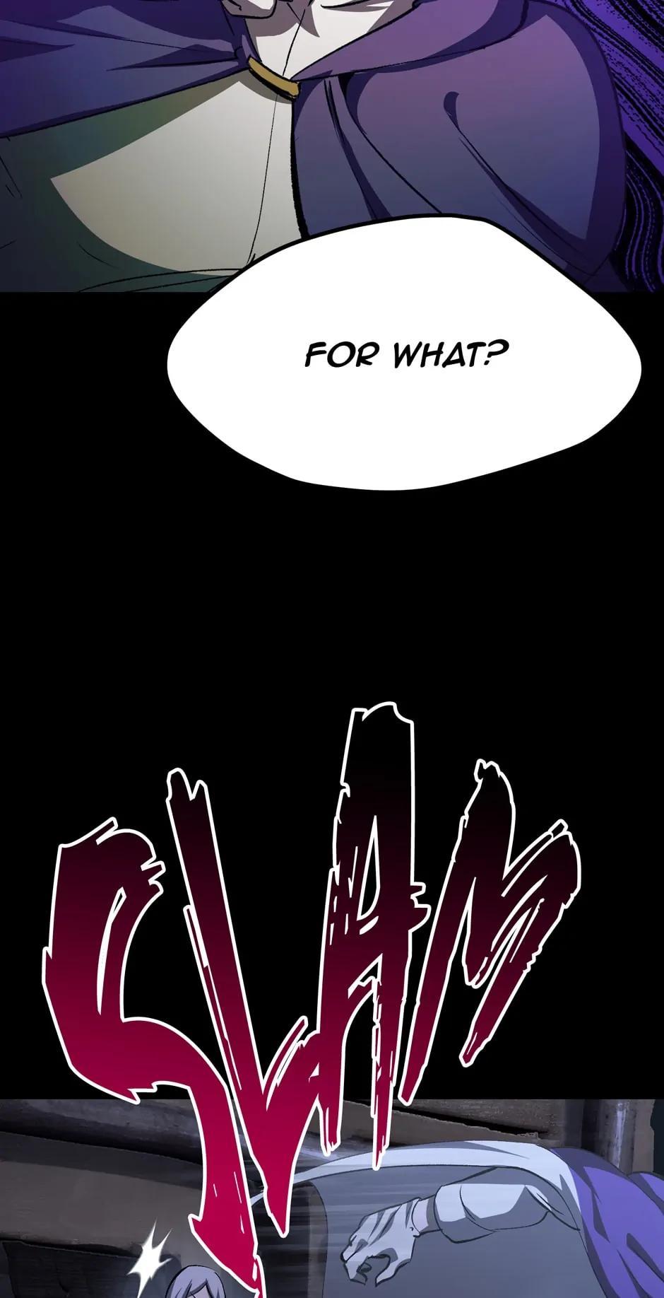 Read Latna Saga_ Survival of a Sword King ENGLISH Manga Online