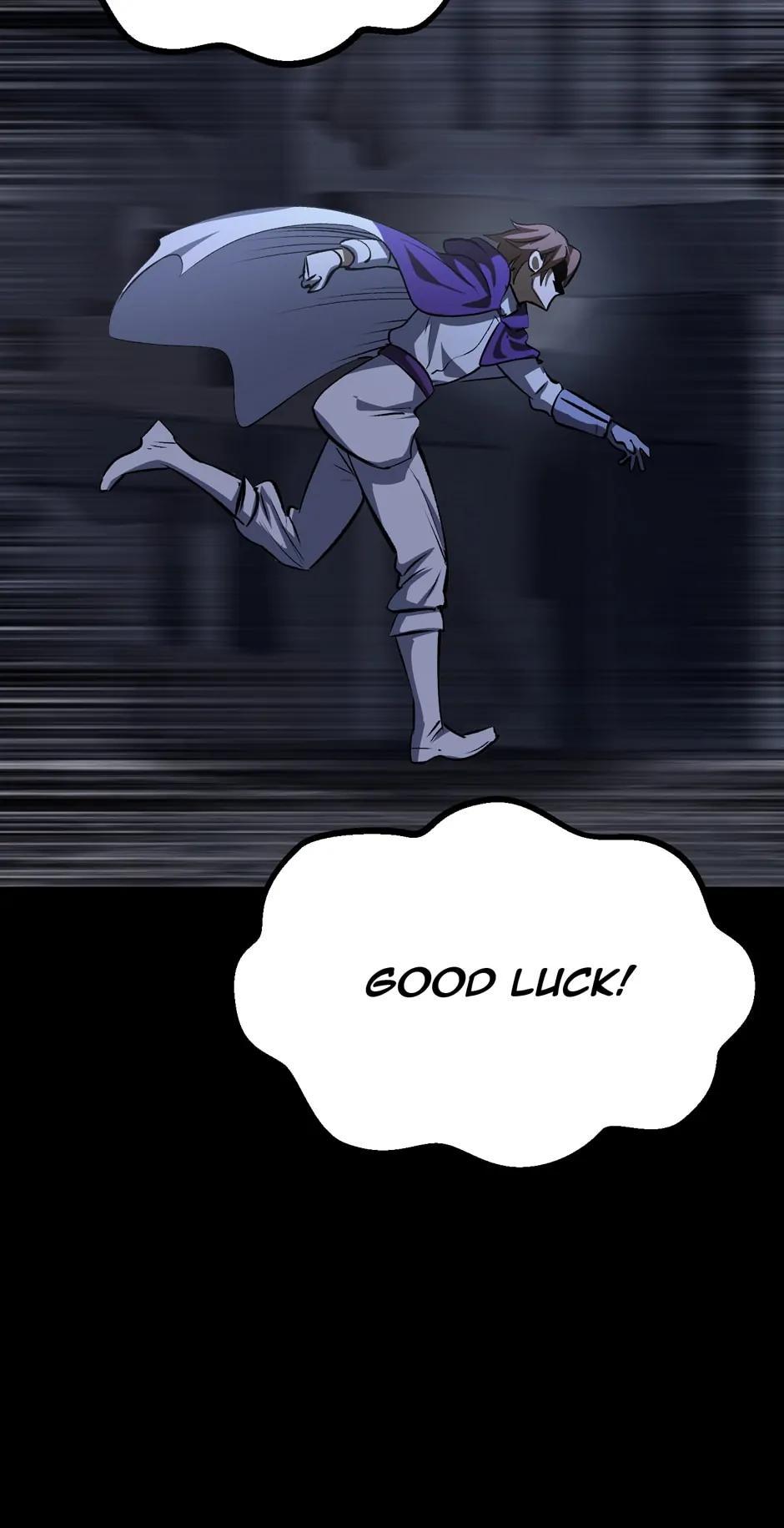 Read Latna Saga_ Survival of a Sword King ENGLISH Manga Online