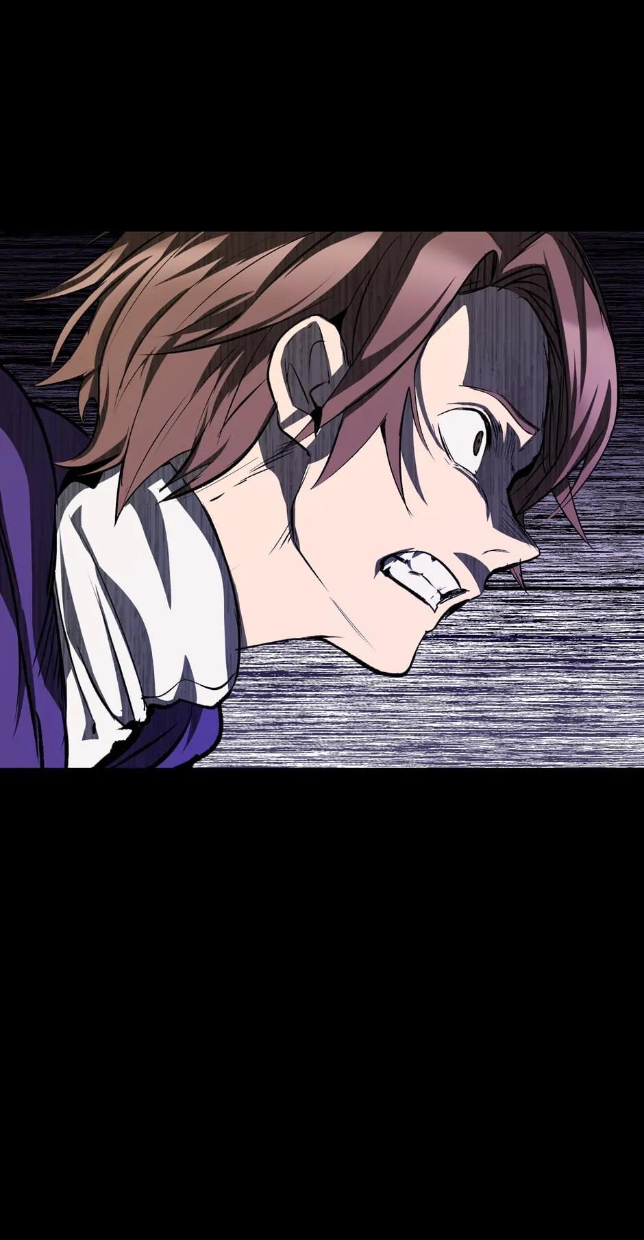 Read Latna Saga_ Survival of a Sword King ENGLISH Manga Online