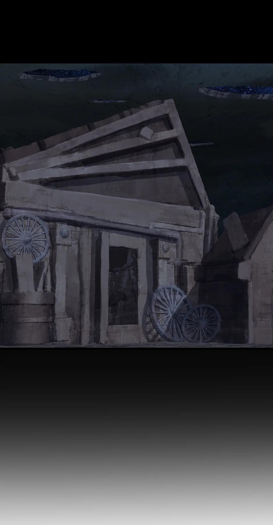 Read Latna Saga_ Survival of a Sword King ENGLISH Manga Online