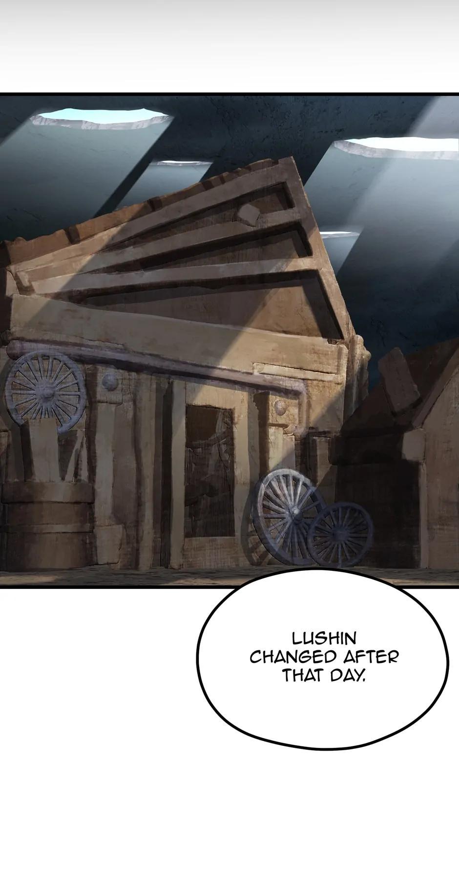 Read Latna Saga_ Survival of a Sword King ENGLISH Manga Online