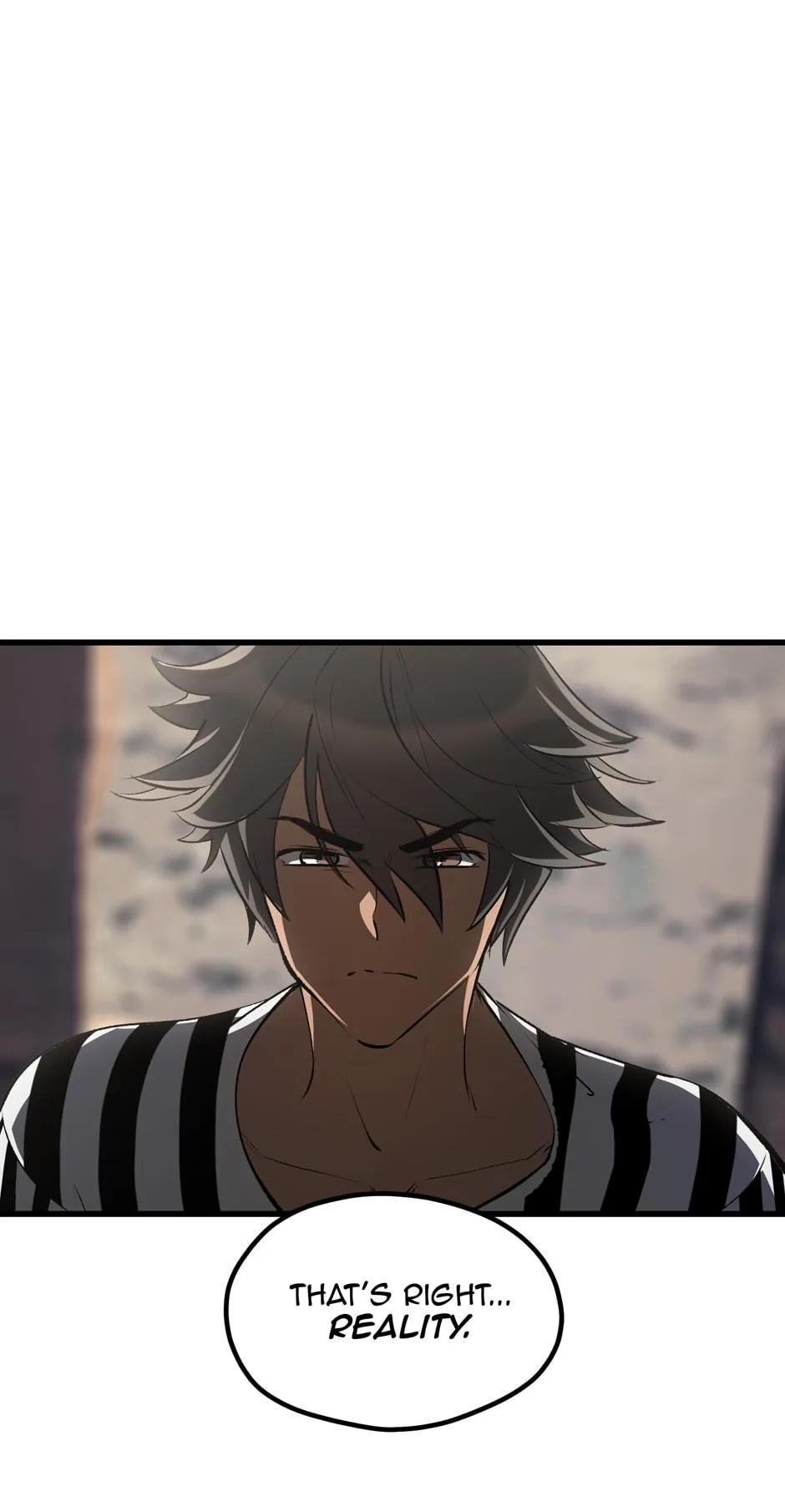 Read Latna Saga_ Survival of a Sword King ENGLISH Manga Online