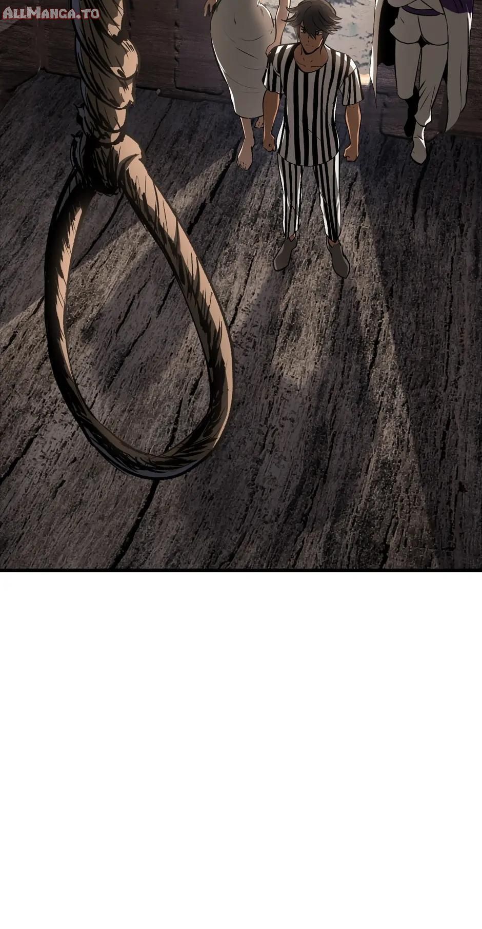 Read Latna Saga_ Survival of a Sword King ENGLISH Manga Online