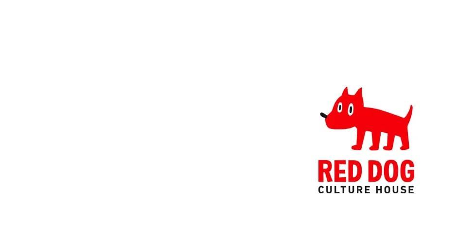 Read Latna Saga_ Survival of a Sword King ENGLISH Manga Online