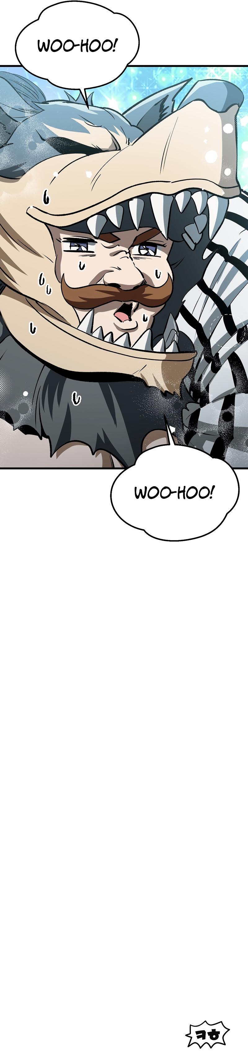 Read Latna Saga_ Survival of a Sword King ENGLISH Manga Online