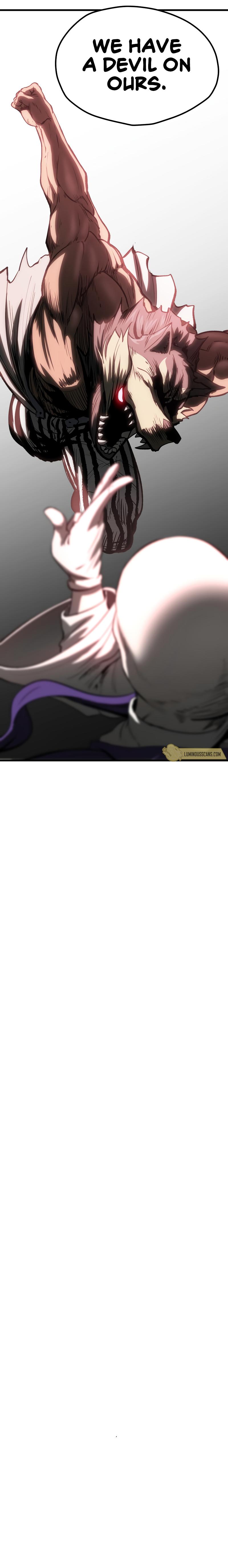 Read Latna Saga_ Survival of a Sword King ENGLISH Manga Online