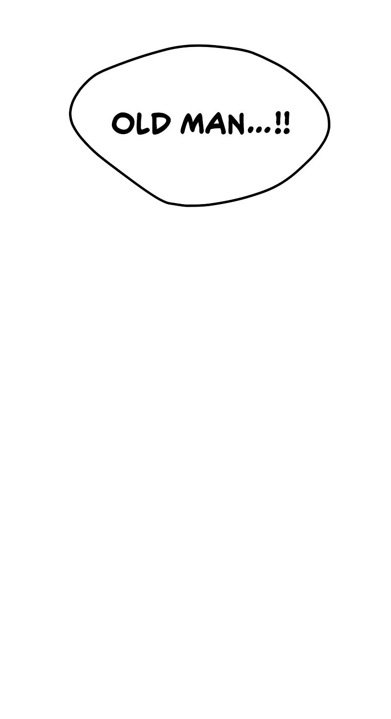 Read Latna Saga_ Survival of a Sword King ENGLISH Manga Online