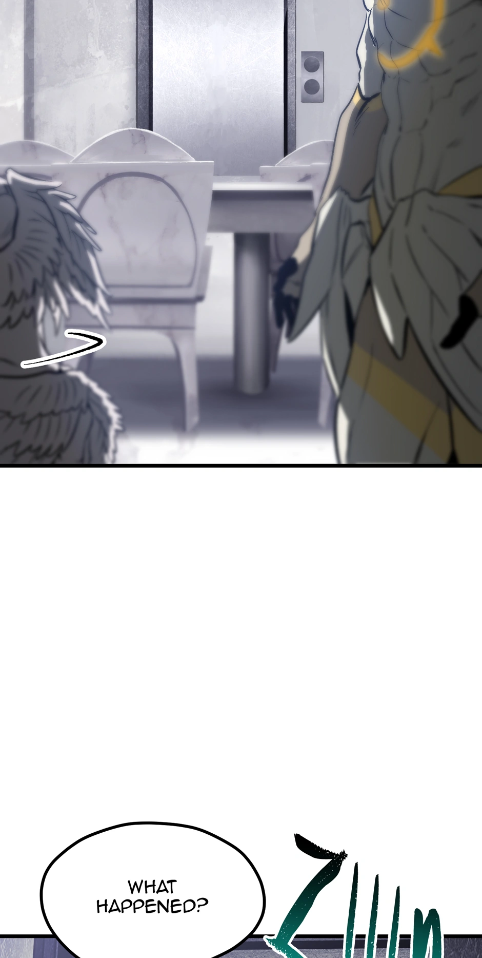 Read Latna Saga_ Survival of a Sword King ENGLISH Manga Online