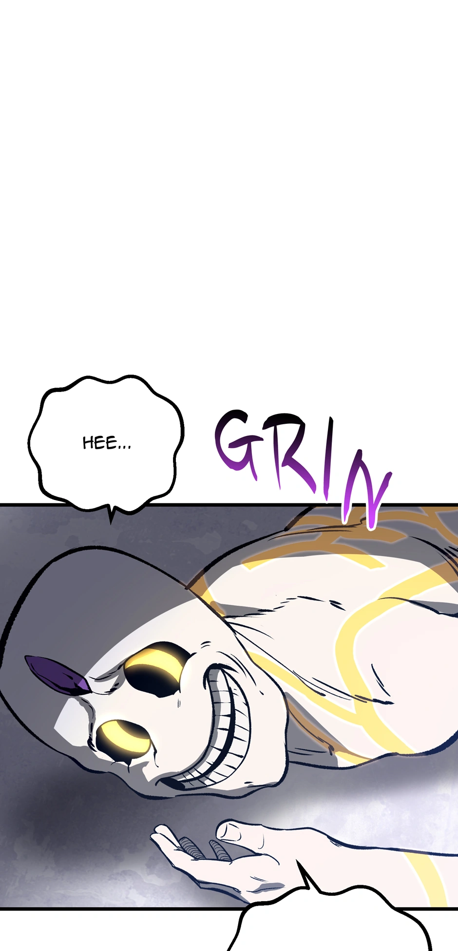 Read Latna Saga_ Survival of a Sword King ENGLISH Manga Online